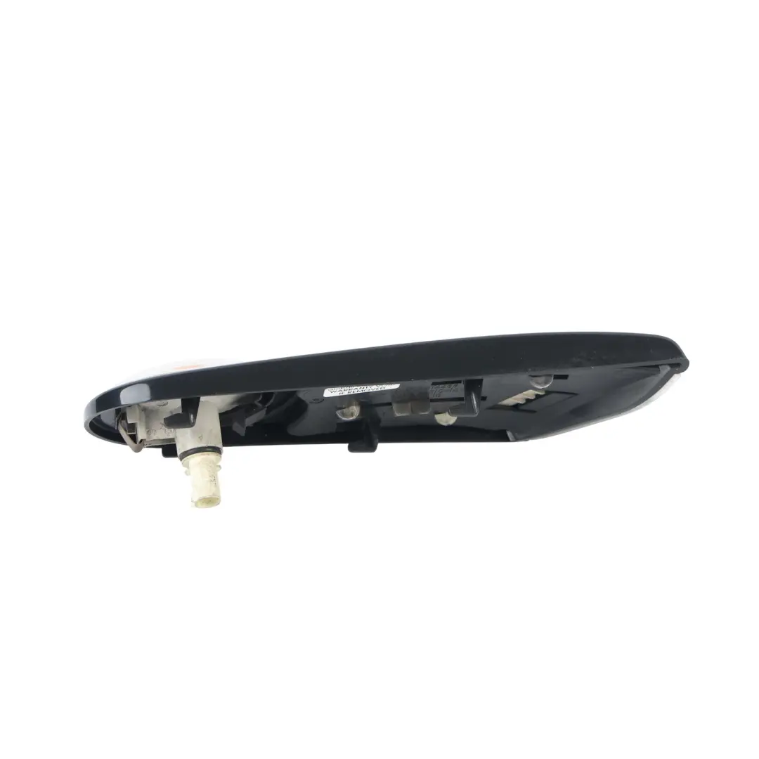 Indicador Lateral Dirección London 2012 Derecho para Mini R56 LCI con número de pieza 0414456 Mini R56 LCI Indicador Lateral Dirección London 2012 Derecho - SKU 0414456-6 - Número de pieza 0414456