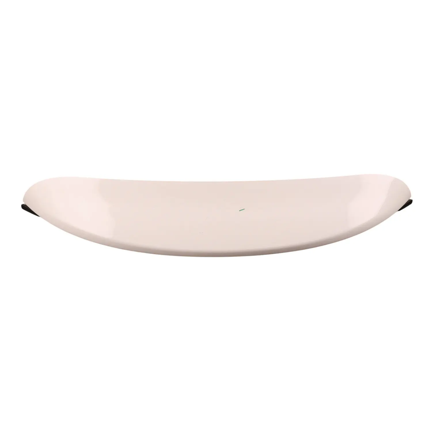 MINI Cooper One 2 R56 Bodywork Rear Spoiler White 7148913 0430314