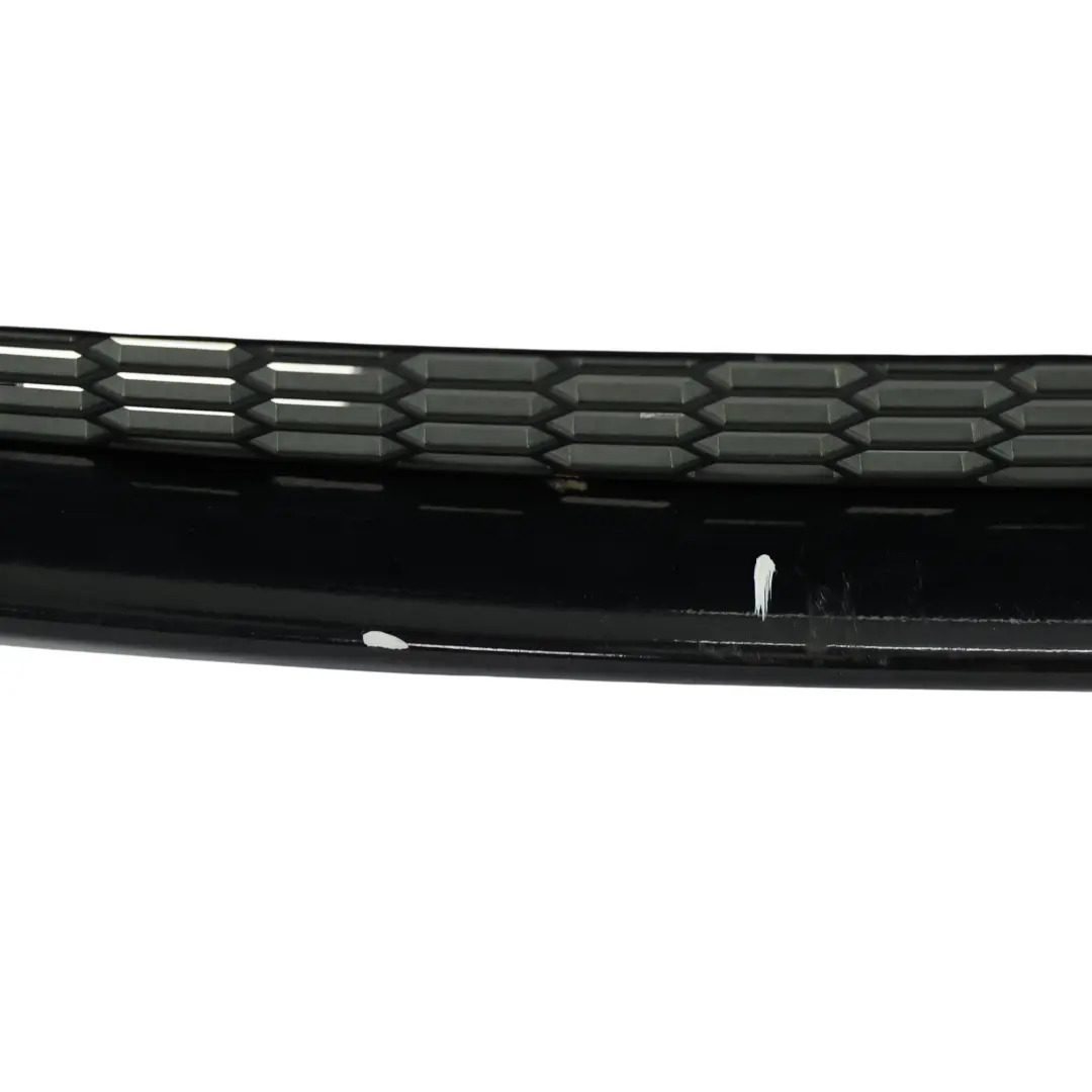 Complete Rear Bumper PDC Carbonschwarz Metallic - 416 to BMW E92 E93 M3 with Part number 0433104 BMW E92 E93 M3 Complete Rear Bumper PDC Carbonschwarz Metallic - 416 - SKU 0433104-CAR - Part number 0433104