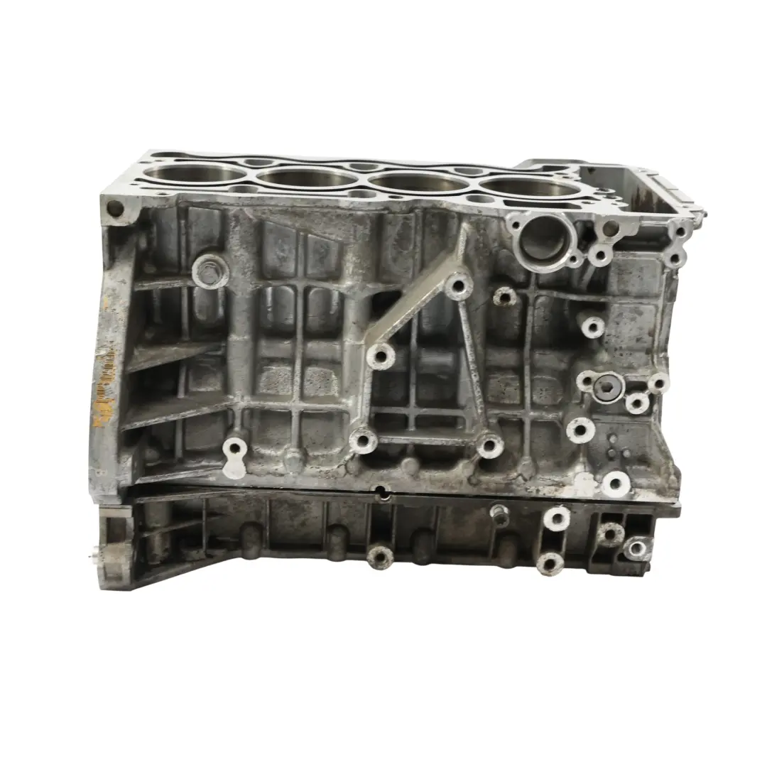 N43 N43B16AA Blok Silnika 7552789 do BMW E81 E87 LCI E90 E91 E92 o numerze 0439179 BMW E81 E87 LCI E90 E91 E92 N43 N43B16AA Blok Silnika 7552789 - SKU 0439179 - Numer Części 0439179