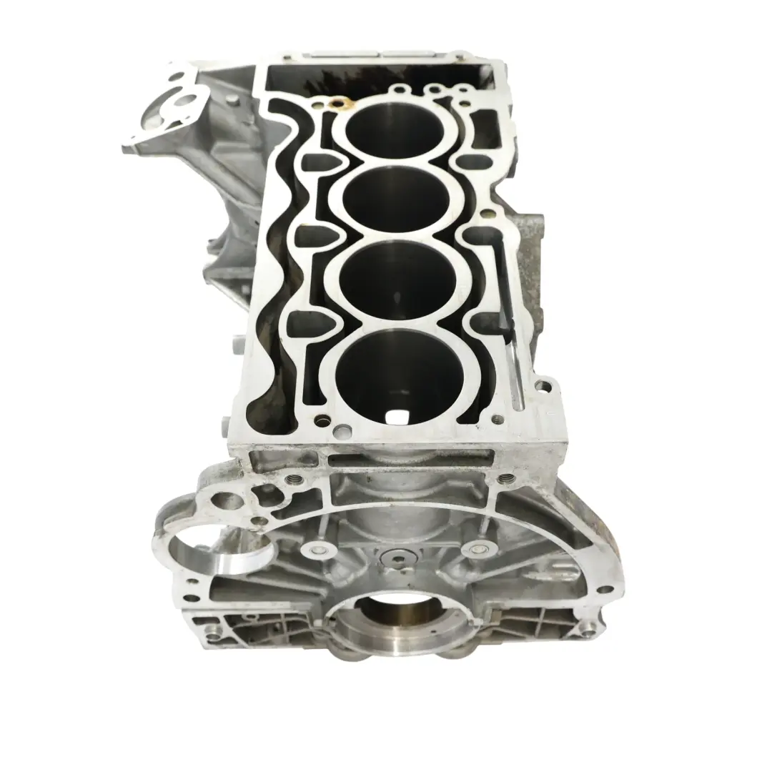 BMW E81 E87 LCI E90 E91 E92 N43 N43B16AA Blok Silnika 7552789 - SKU 0439179 - Numer Części 0439179