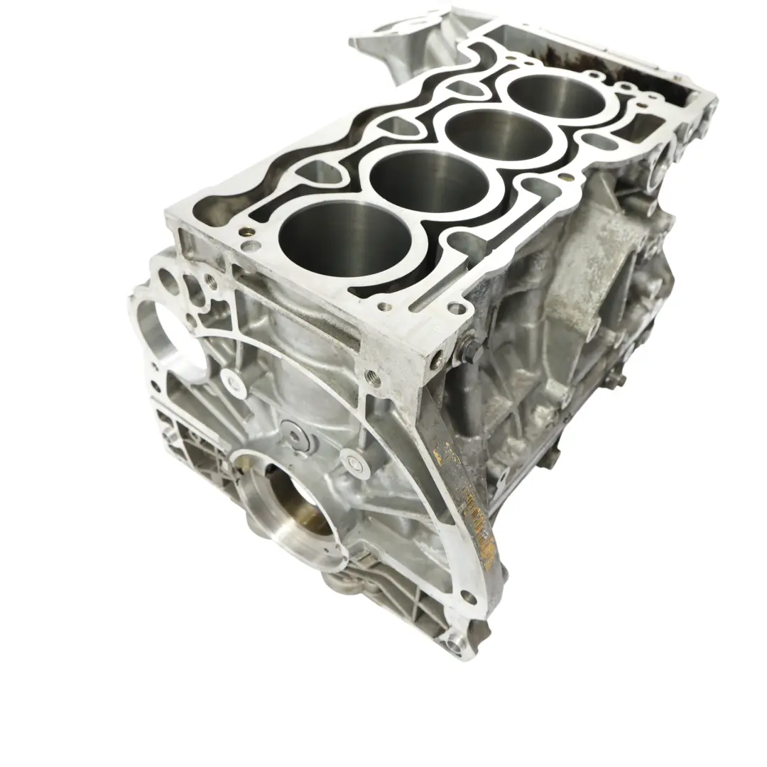 N43 N43B16AA Blok Silnika 7552789 do BMW E81 E87 LCI E90 E91 E92 o numerze 0439179 BMW E81 E87 LCI E90 E91 E92 N43 N43B16AA Blok Silnika 7552789 - SKU 0439179 - Numer Części 0439179