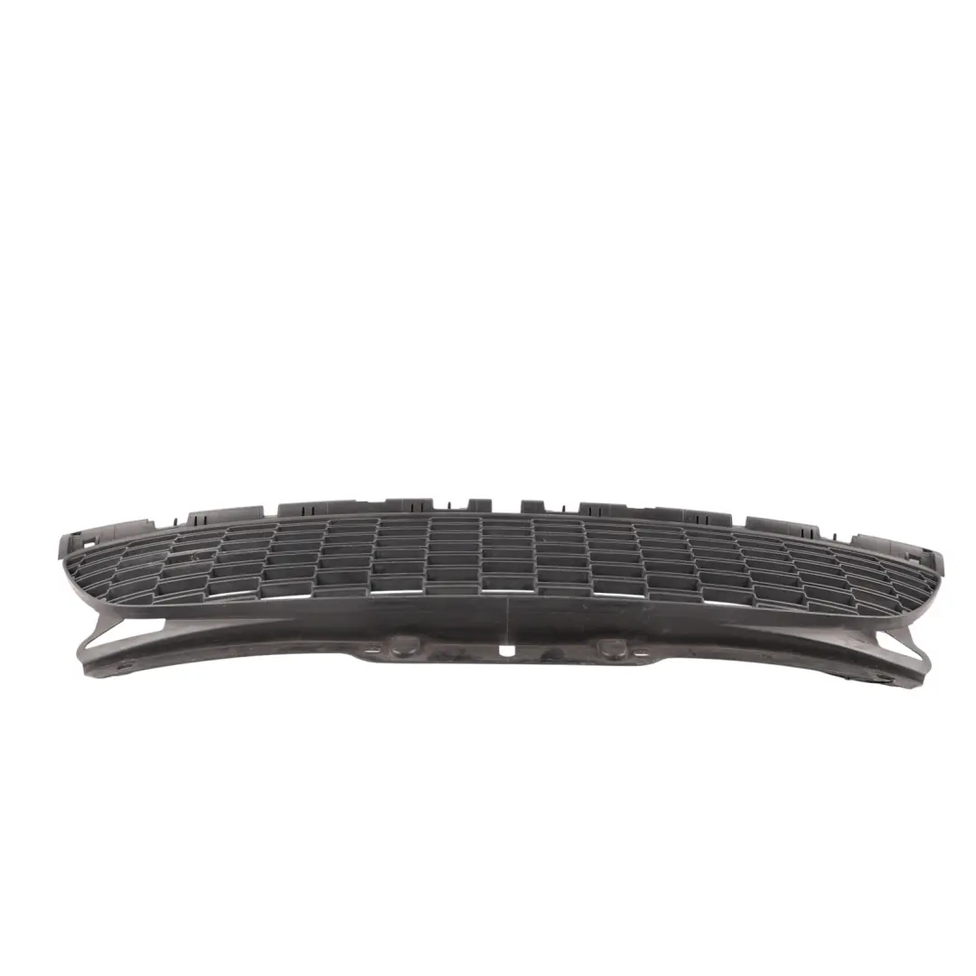 Grille Pare-Chocs Avant Noir pour Mini R55 R56 R57 Cooper S JCW Aero à propos du numéro de pièce 0442012 Mini R55 R56 R57 Cooper S JCW Aero Grille Pare-Chocs Avant Noir - SKU 0442012-2 - Numéro de pièce 0442012