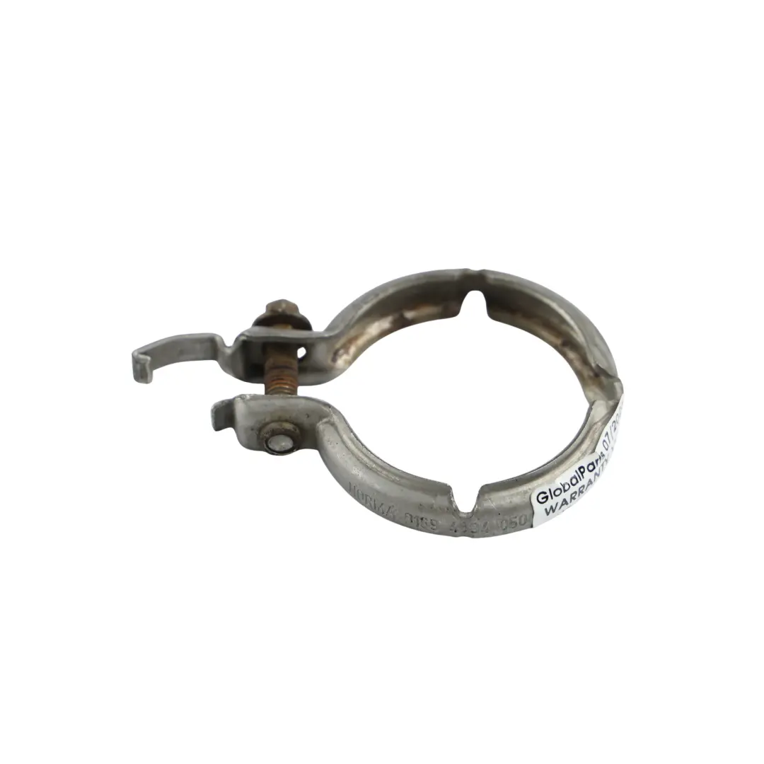 Mercedes C205 Przewód Zaworu EGR 2.1 Diesel - SKU 0444025007 - Numer Części 0444025007