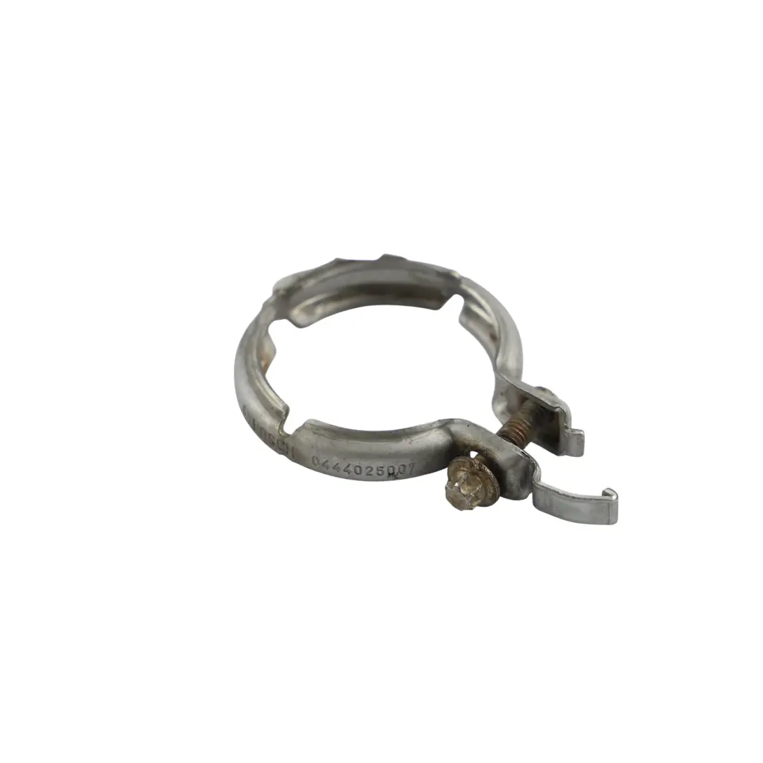 Mercedes C205 Przewód Zaworu EGR 2.1 Diesel - SKU 0444025007 - Numer Części 0444025007