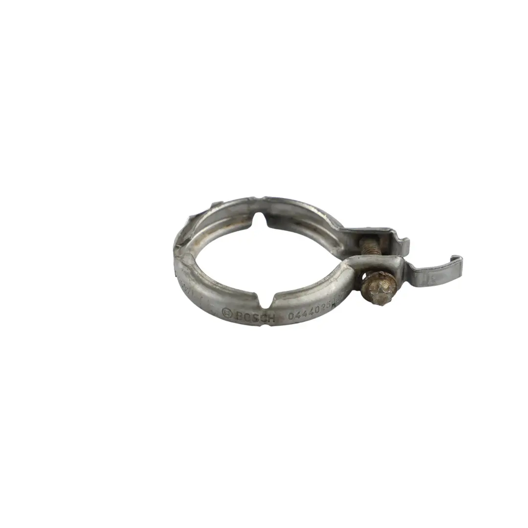 Mercedes C205 Przewód Zaworu EGR 2.1 Diesel - SKU 0444025007 - Numer Części 0444025007