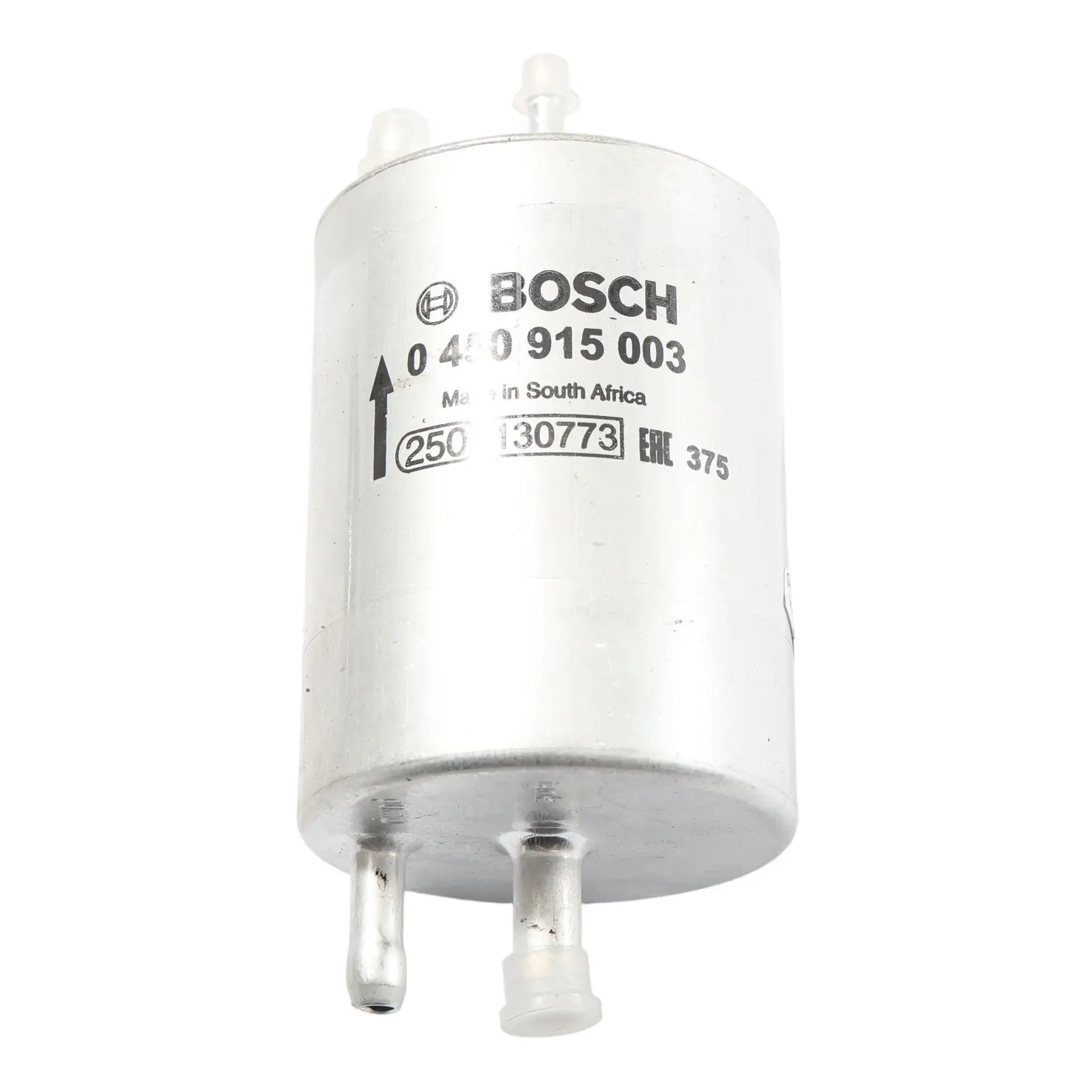 Mercedes CLC160 CLC180 S280 SL288 S430 S500 Bosch Filtr Paliwa 0450915003