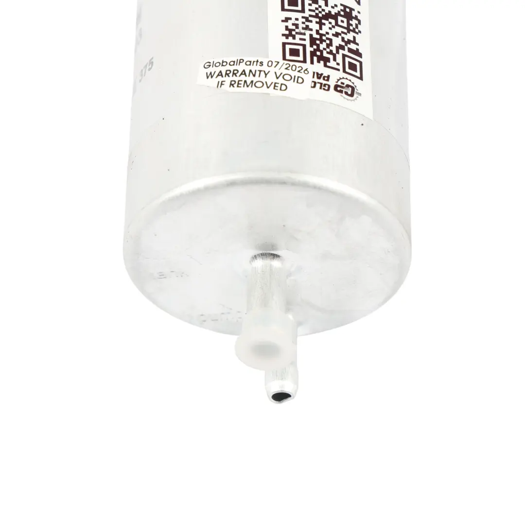 CLC160 CLC180 S280 SL288 S430 S500 Bosch Fuel FIlter to Mercedes with Part number 0450915003 Mercedes CLC160 CLC180 S280 SL288 S430 S500 Bosch Fuel FIlter - SKU 0450915003 - Part number 0450915003