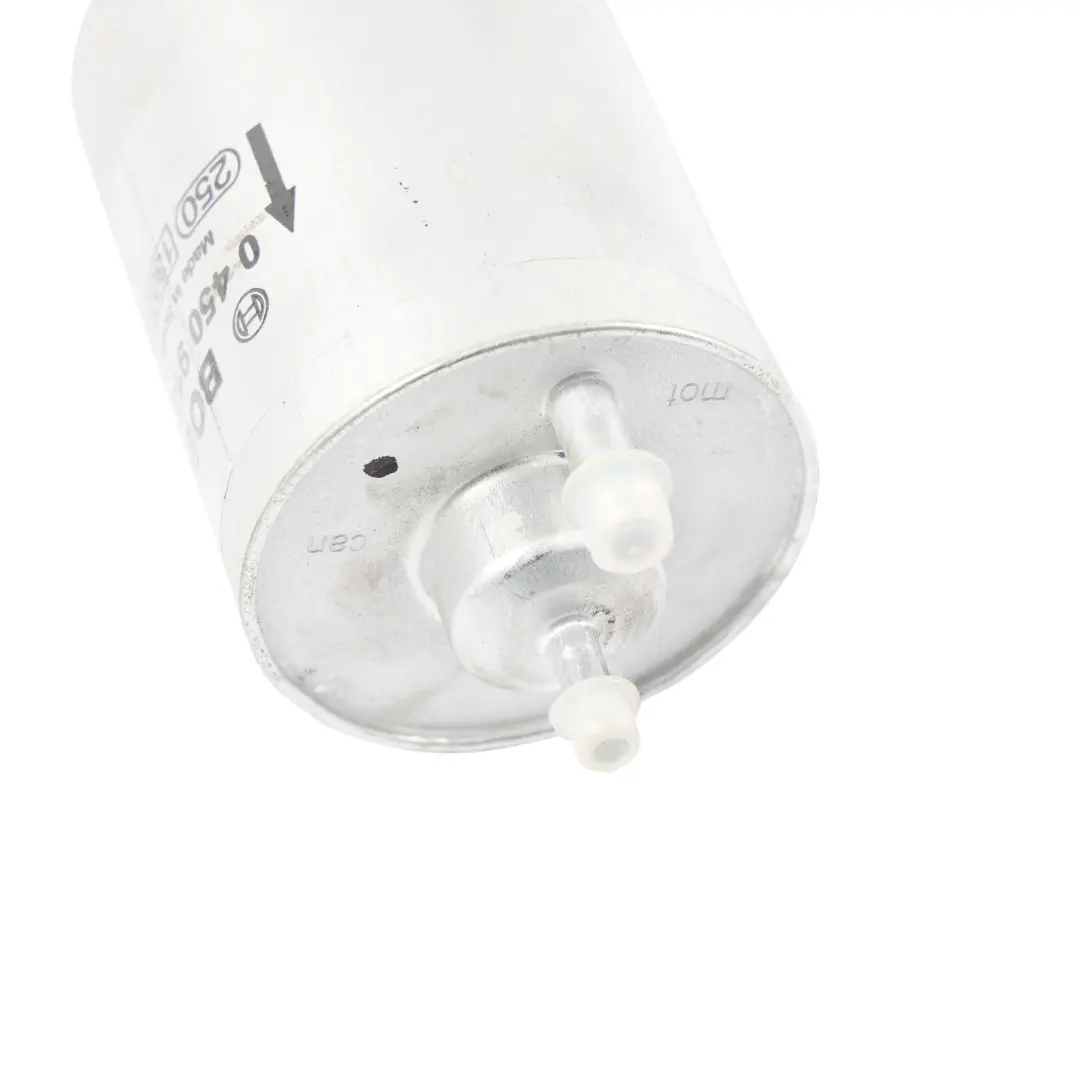 Inny Mercedes CLC160 CLC180 S280 SL288 S430 S500 Filtro Combustible para con número de pieza 0450915003 Inny Mercedes CLC160 CLC180 S280 SL288 S430 S500 Filtro Combustible - SKU 0450915003 - Número de pieza 0450915003