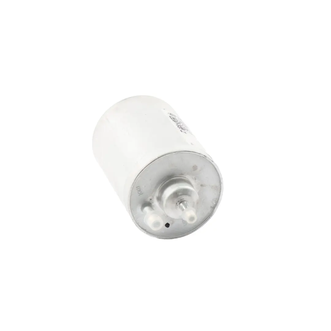  Inny Mercedes CLC160 CLC180 S280 SL288 S430 S500 Filtro Combustible - SKU 0450915003 - Número de pieza 0450915003