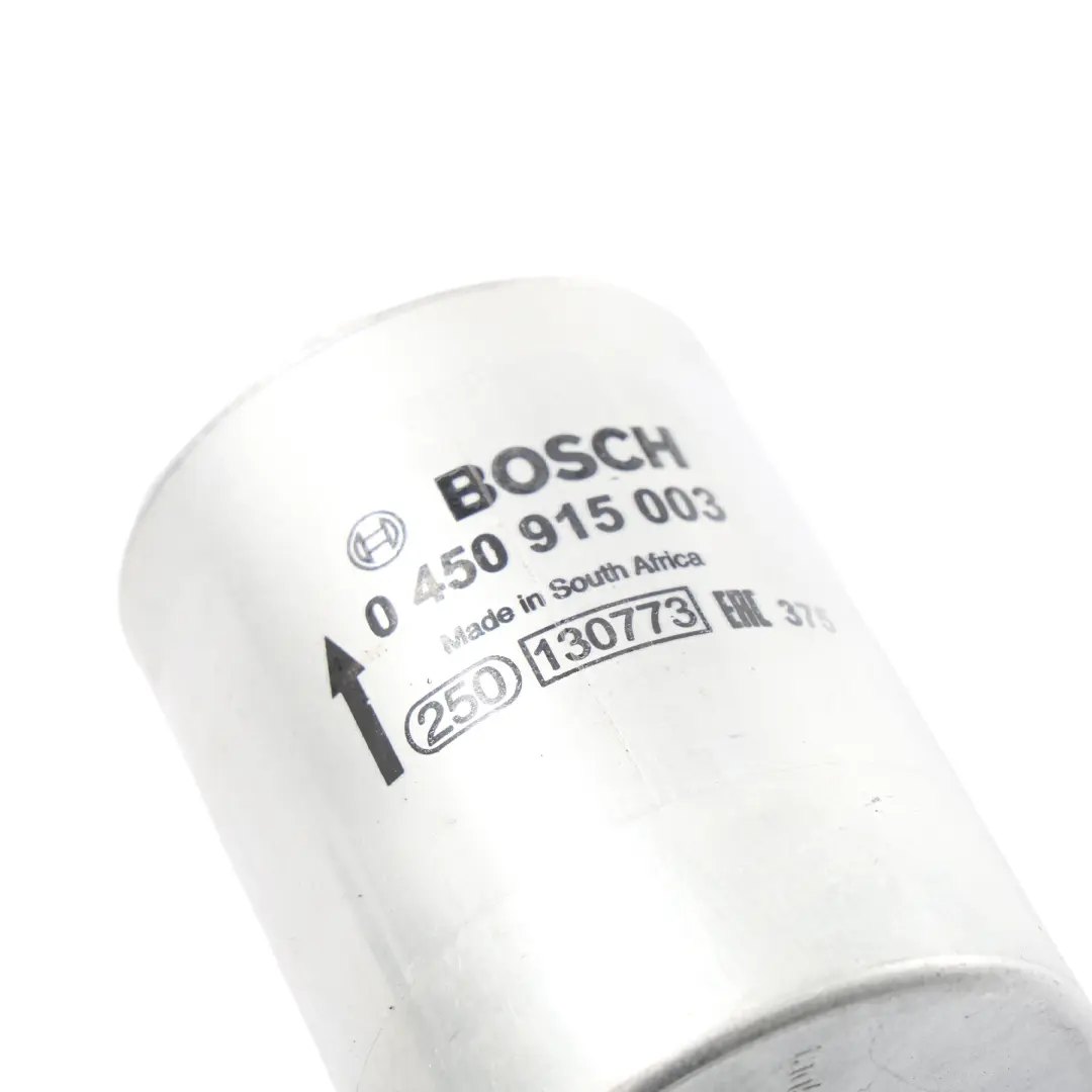 Inny Mercedes CLC160 CLC180 S280 SL288 S430 S500 Filtro Combustible para con número de pieza 0450915003 Inny Mercedes CLC160 CLC180 S280 SL288 S430 S500 Filtro Combustible - SKU 0450915003 - Número de pieza 0450915003