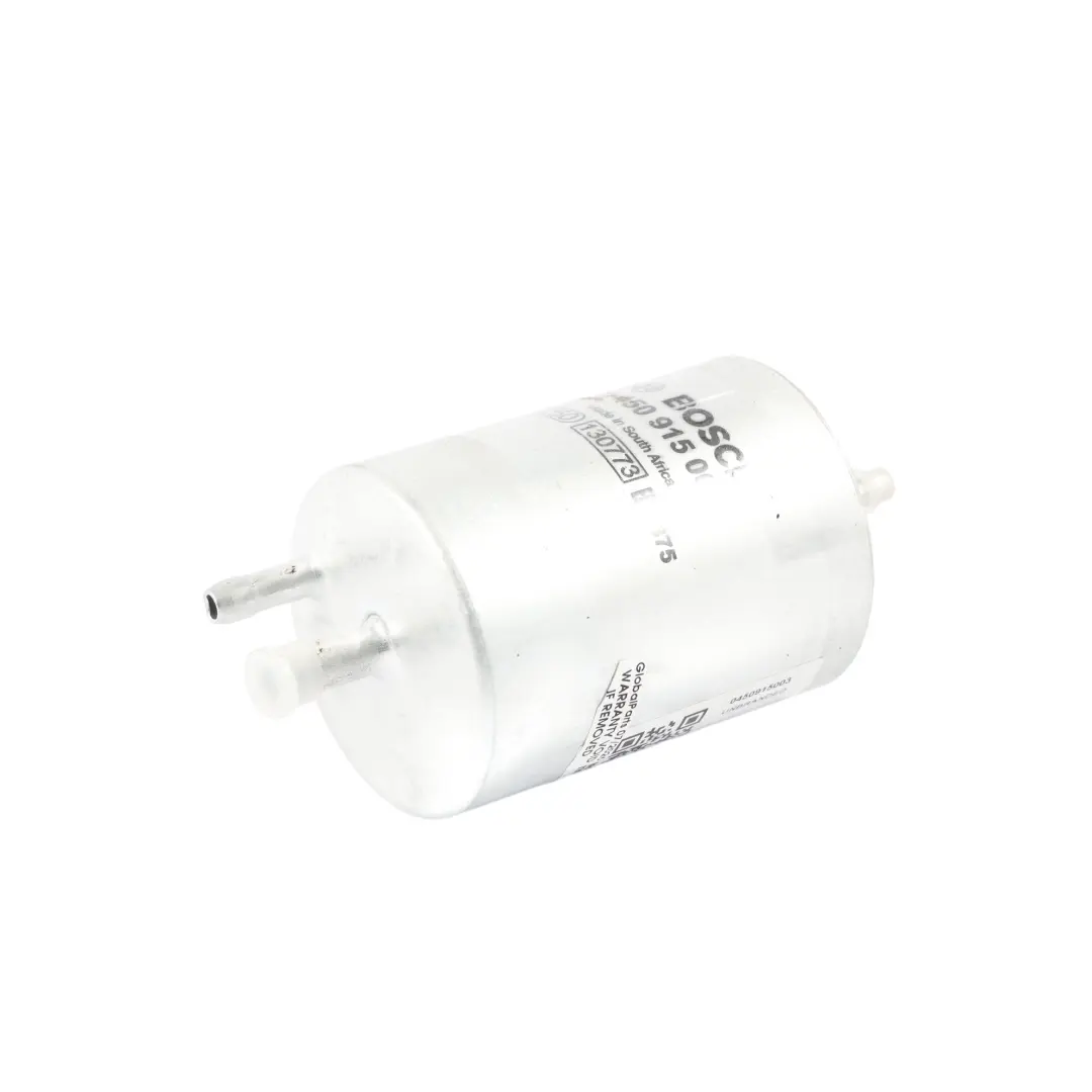  Inny Mercedes CLC160 CLC180 S280 SL288 S430 S500 Filtro Combustible - SKU 0450915003 - Número de pieza 0450915003