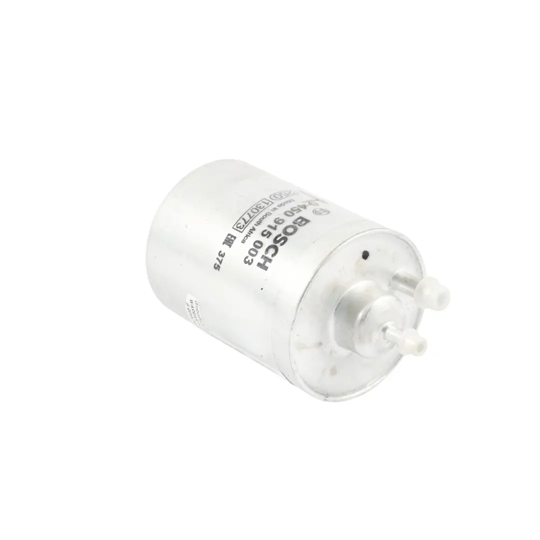  Inny Mercedes CLC160 CLC180 S280 SL288 S430 S500 Filtro Combustible - SKU 0450915003 - Número de pieza 0450915003