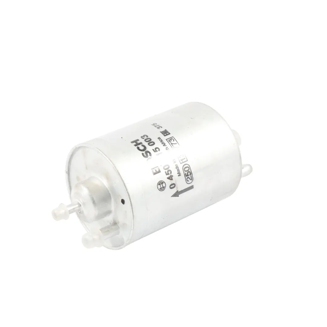 Mercedes CLC160 CLC180 S280 SL288 S430 S500 Bosch Fuel FIlter - SKU 0450915003 - Part number 0450915003
