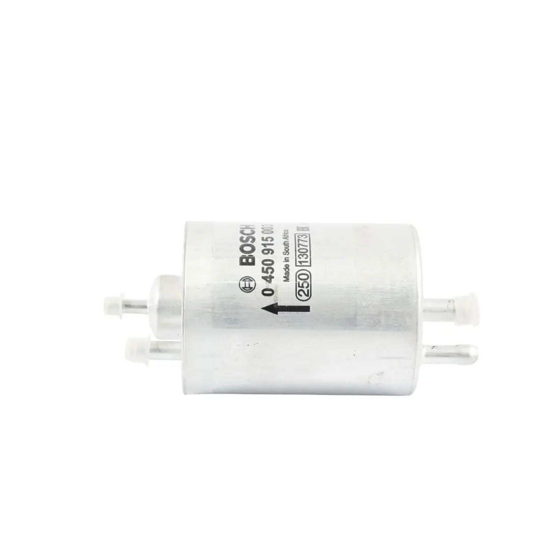 Mercedes CLC160 CLC180 S280 SL288 S430 S500 Bosch Fuel FIlter - SKU 0450915003 - Part number 0450915003