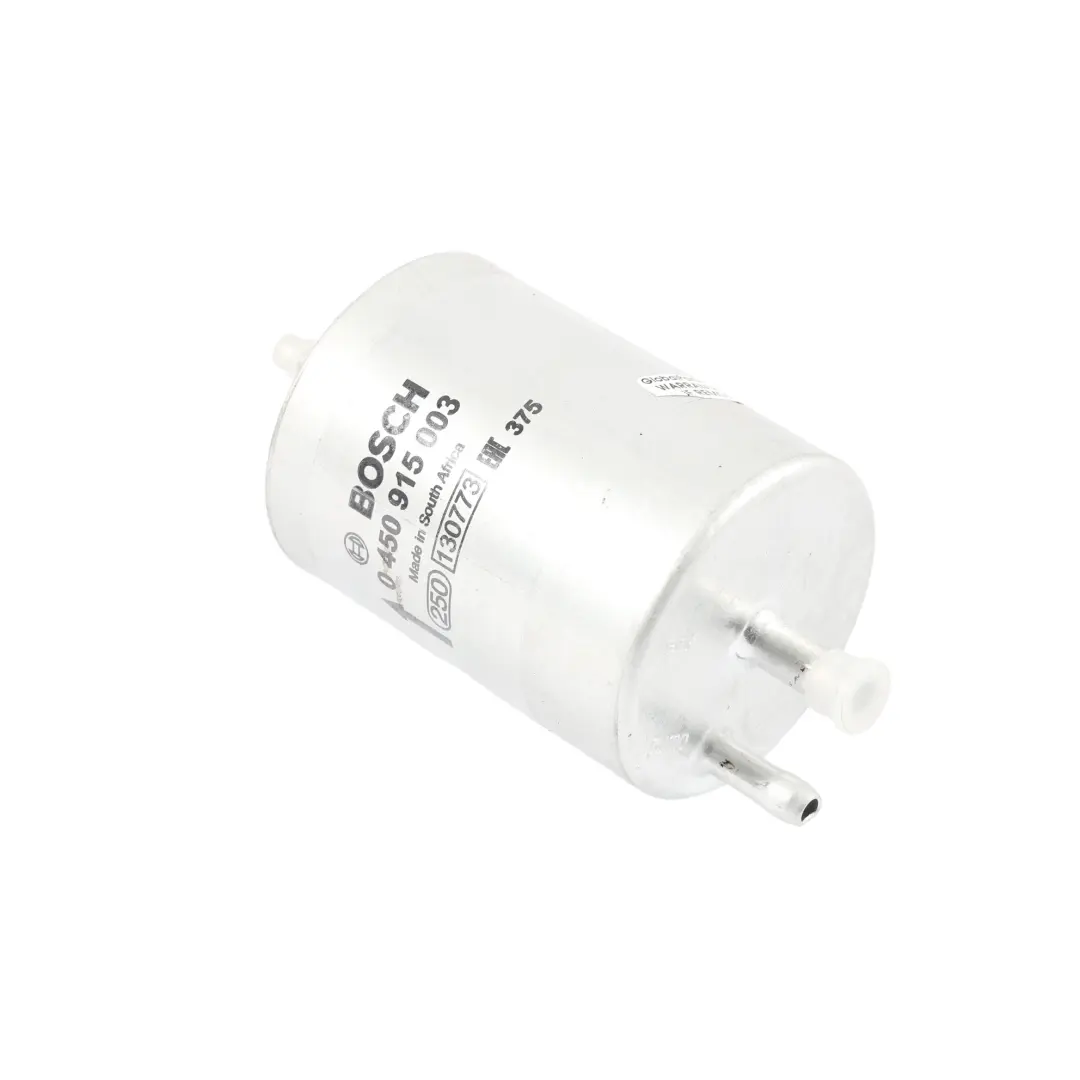 Mercedes CLC160 CLC180 S280 SL288 S430 S500 Bosch Fuel FIlter - SKU 0450915003 - Part number 0450915003