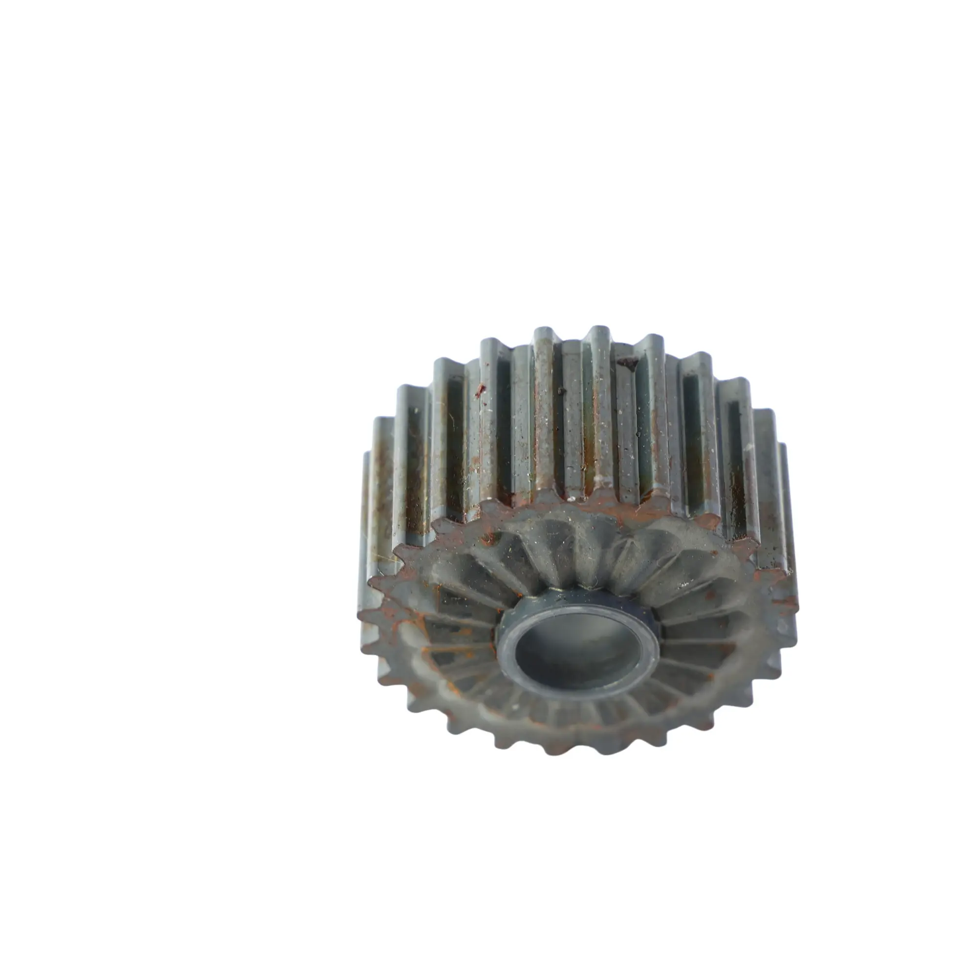 Audi A1 GB Crankshaft Gear Sprocket Pulley 1.0 TSI Petrol 04C105263B