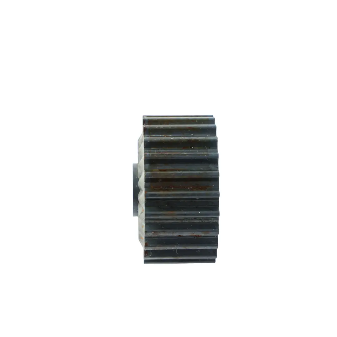 Audi A1 GB Poulie Pignon Engrenage Vilebrequin 1.0 TSI Essence - SKU 04C105263B - Numéro de pièce 04C105263B