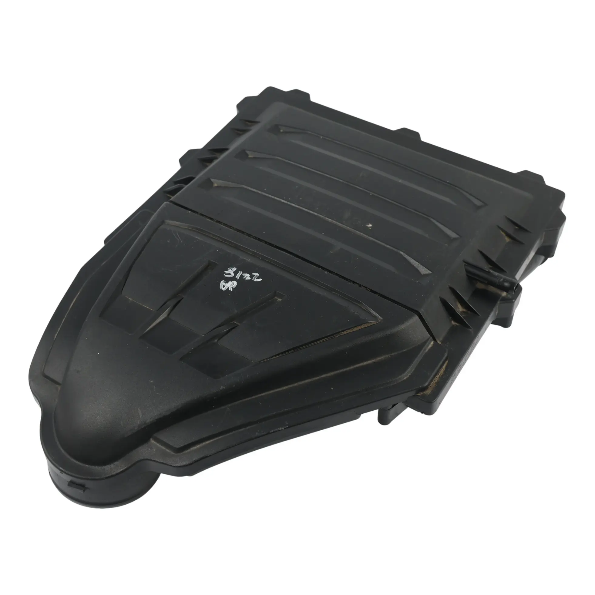 Audi Seat Ibiza Mk5 VW Golf Mk7 Boîtier Filtre Air Essence 04C129601M