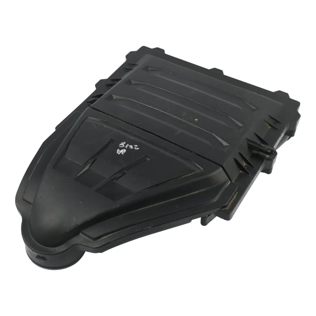 Audi Seat Ibiza Mk5 VW Golf Mk7 Luftfilterkasten Oben Benzin 04C129601M - SKU 04C129601M-1 - Teilenummer 04C129620A