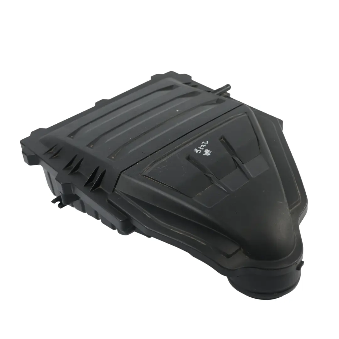 Audi Seat Ibiza Mk5 VW Golf Mk7 Luftfilterkasten Oben Benzin 04C129601M - SKU 04C129601M-1 - Teilenummer 04C129620A
