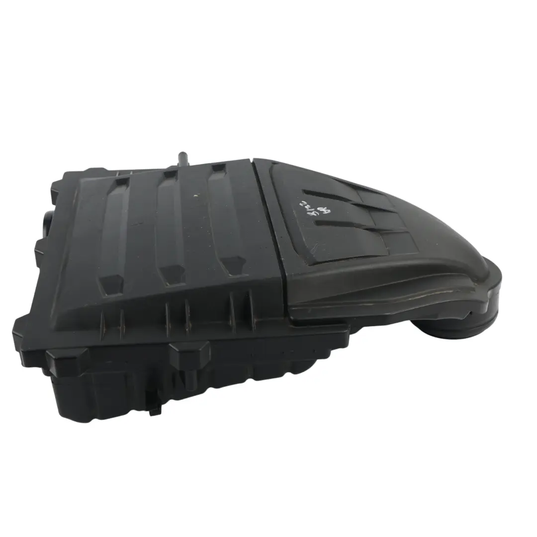 Mk5 VW Golf Mk7 Caja Filtro Aire Superior Gasolina 04C129601M para Audi Seat Ibiza con número de pieza 04C129620A Audi Seat Ibiza Mk5 VW Golf Mk7 Caja Filtro Aire Superior Gasolina 04C129601M - SKU 04C129601M-1 - Número de pieza 04C129620A