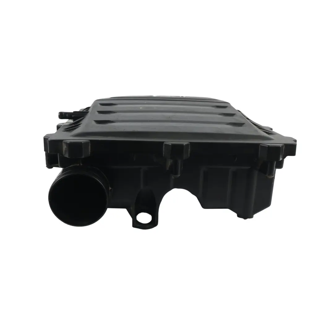 Mk5 VW Golf Mk7 Luftfilterkasten Oben Benzin 04C129601M für Audi Seat Ibiza mit Teilenummer 04C129620A Audi Seat Ibiza Mk5 VW Golf Mk7 Luftfilterkasten Oben Benzin 04C129601M - SKU 04C129601M-1 - Teilenummer 04C129620A