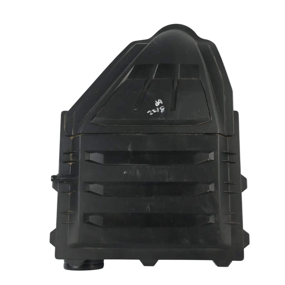 Audi Seat Ibiza Mk5 VW Golf Mk7 Scatola Filtro Aria Superiore Benzina 04C129601M - SKU 04C129601M-1 - Numero di parte 04C129620A