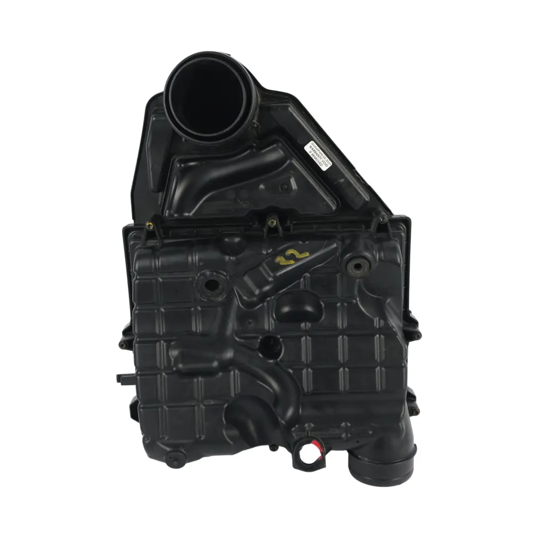 Audi Seat Ibiza Mk5 VW Golf Mk7 Luftfilterkasten Oben Benzin 04C129601M - SKU 04C129601M-1 - Teilenummer 04C129620A