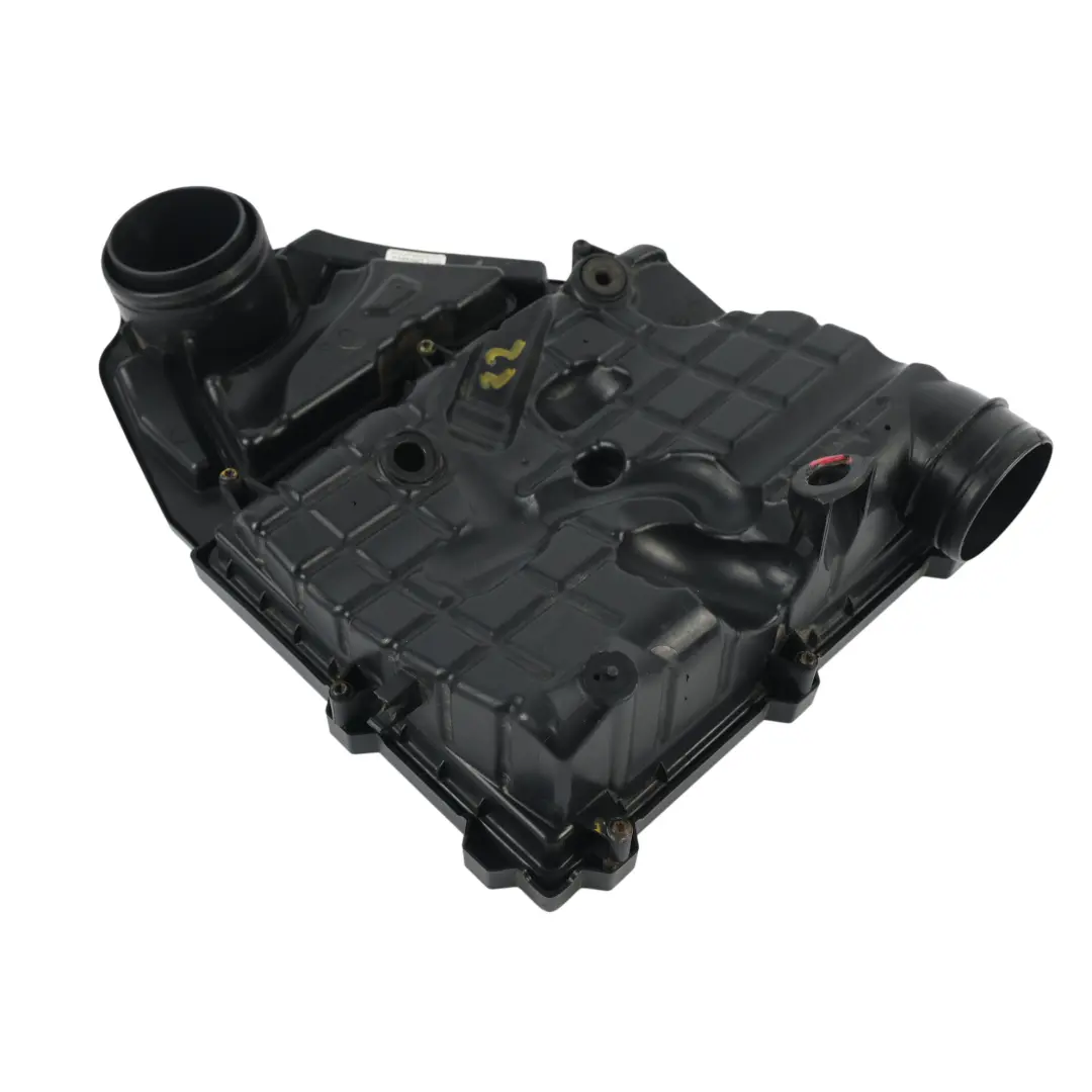 Mk5 VW Golf Mk7 Luftfilterkasten Oben Benzin 04C129601M für Audi Seat Ibiza mit Teilenummer 04C129620A Audi Seat Ibiza Mk5 VW Golf Mk7 Luftfilterkasten Oben Benzin 04C129601M - SKU 04C129601M-1 - Teilenummer 04C129620A