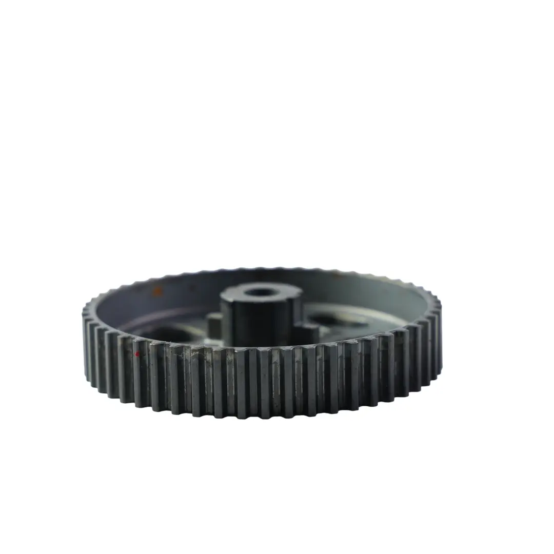 Audi A1 GB Skoda Yeti Seat Arona Camshaft Pulley Sprocket 1.0 TSI - SKU 04E109111AG - Part number 04E109111AG