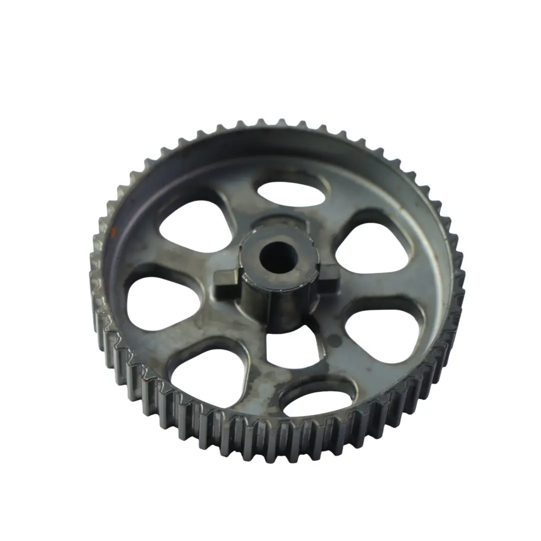 Audi A1 GB Skoda Yeti Seat Arona Camshaft Pulley Sprocket 1.0 TSI - SKU 04E109111AG - Part number 04E109111AG