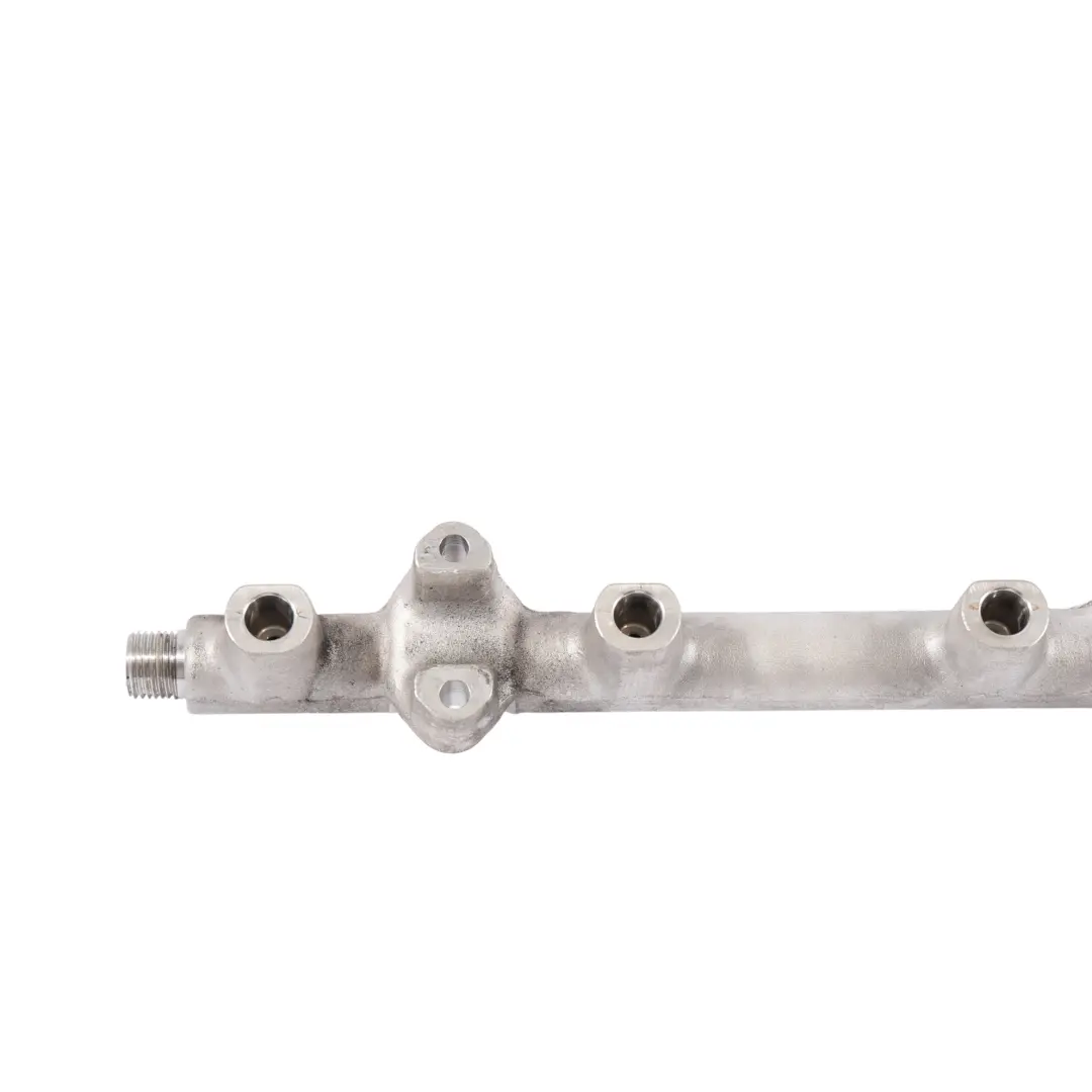MK3 5F Rampe Injection Carburant Moteur Essence pour Seat Leon à propos du numéro de pièce 04E133320 Seat Leon MK3 5F Rampe Injection Carburant Moteur Essence - SKU 04E133320 - Numéro de pièce 04E133320
