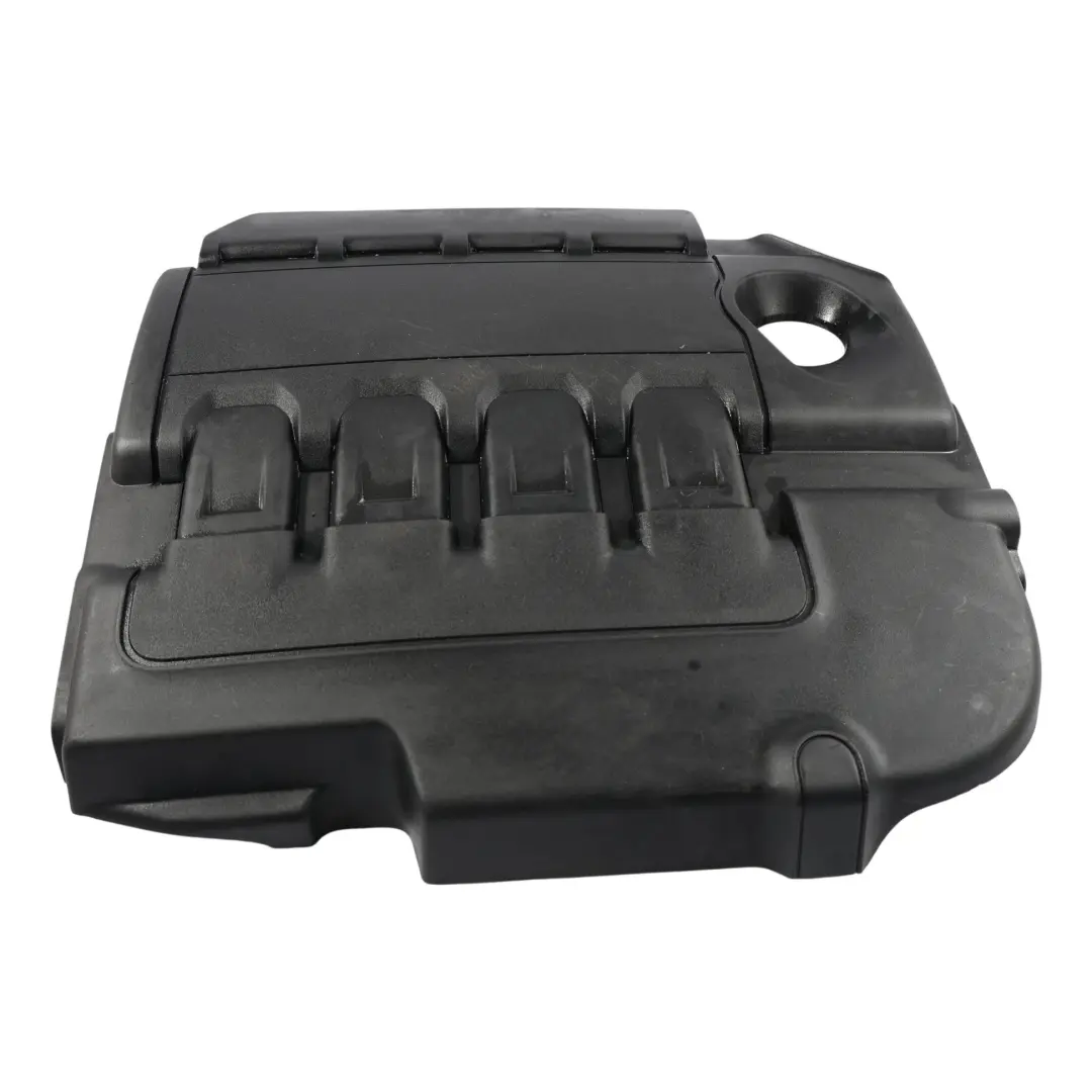 Audi S3 8P Q3 F3 VW Golf Mk7 Copertura Motore Pannello Plastica - SKU 04L103925AQ - Numero di parte 04L103925AQ