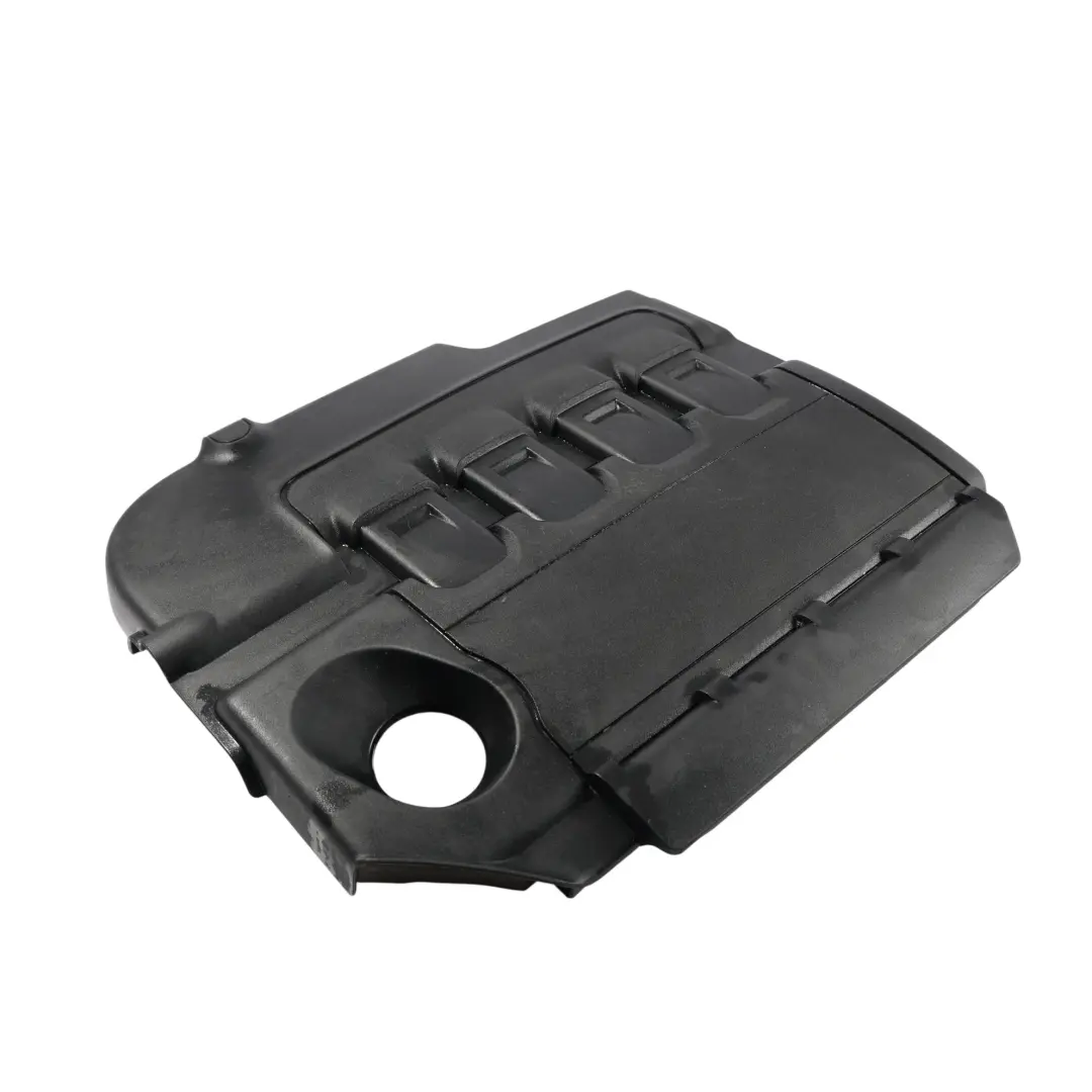 Audi S3 8P Q3 F3 VW Golf Mk7 Engine Covering Panel Plastic Trim - SKU 04L103925AQ - Part number 04L103925AQ