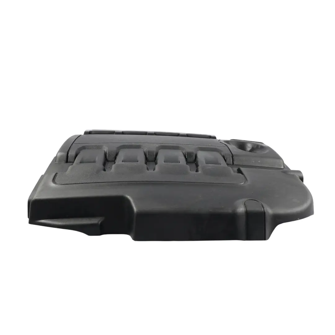 Audi S3 8P Q3 F3 VW Golf Mk7 Panel Cobertura Motor Plástico - SKU 04L103925AQ - Número de pieza 04L103925AQ