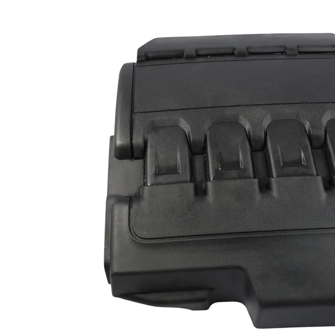 Audi S3 8P Q3 F3 VW Golf Mk7 Motor Abdeckung Verkleidung - SKU 04L103925AQ - Teilenummer 04L103925AQ