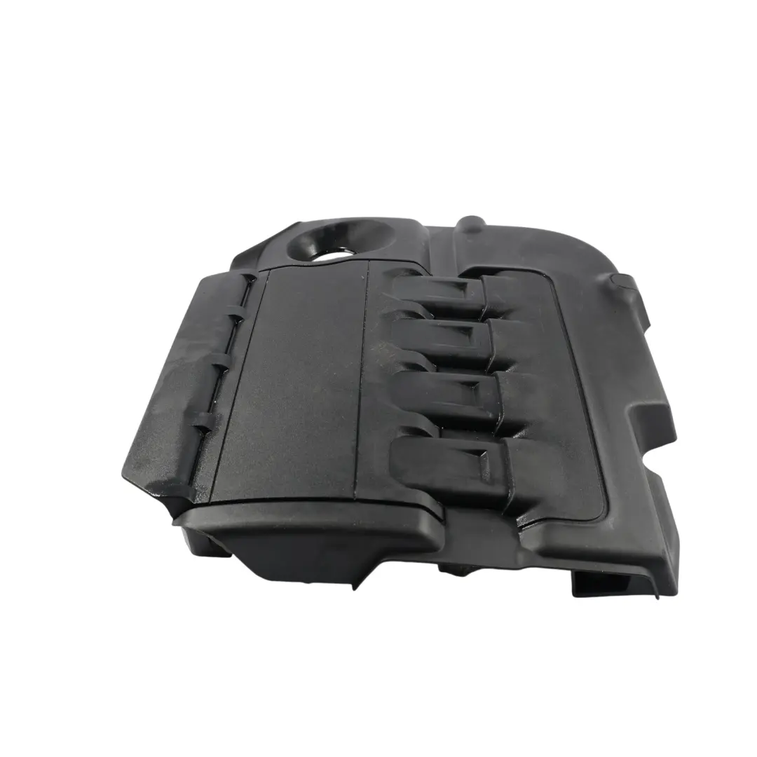 Audi S3 8P Q3 F3 VW Golf Mk7 Engine Covering Panel Plastic Trim - SKU 04L103925AQ - Part number 04L103925AQ