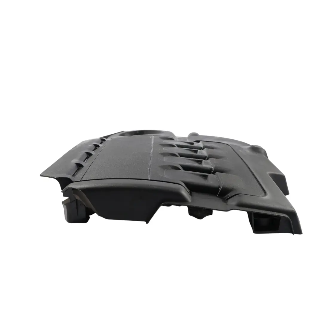 Audi S3 8P Q3 F3 VW Golf Mk7 Engine Covering Panel Plastic Trim - SKU 04L103925AQ - Part number 04L103925AQ