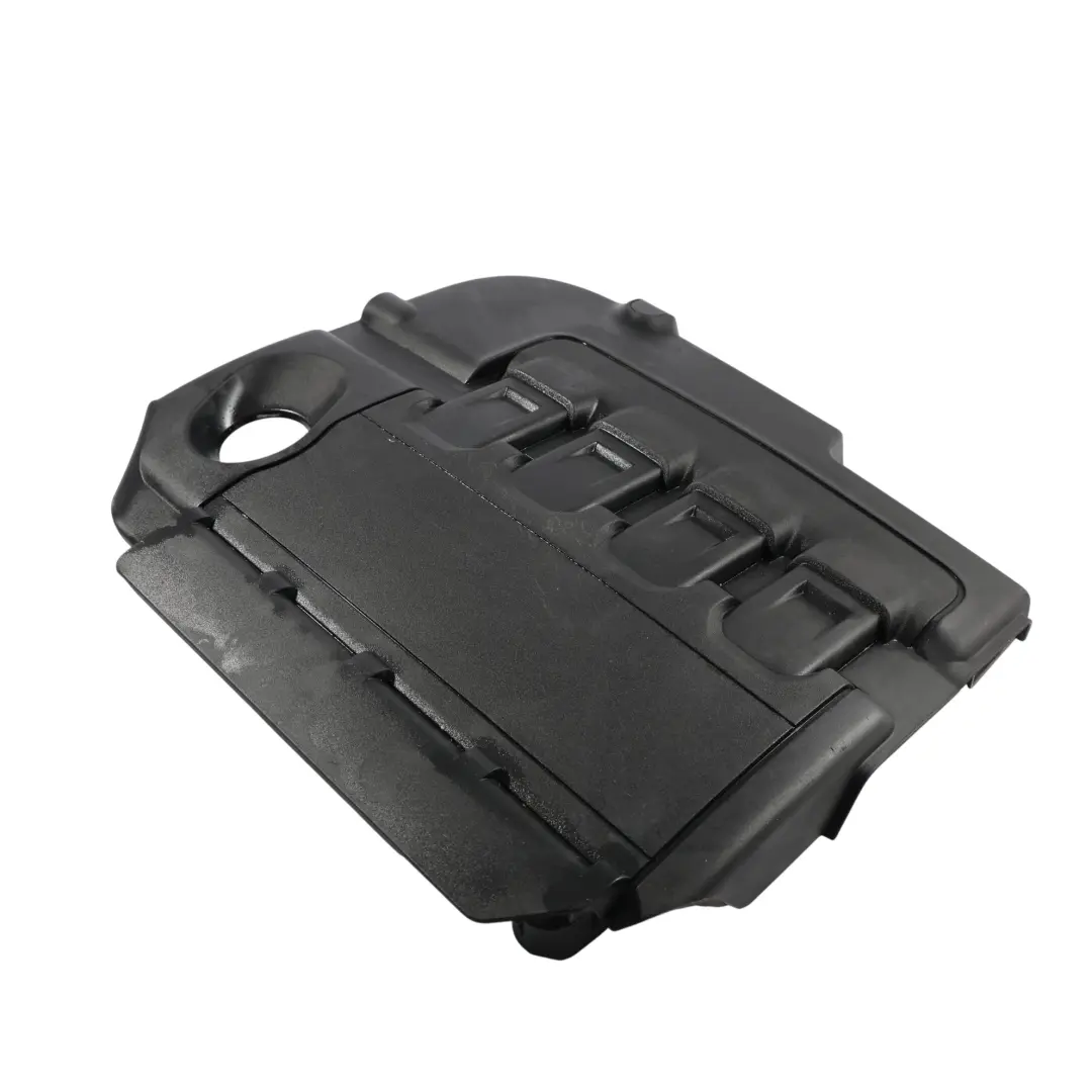 Audi S3 8P Q3 F3 VW Golf Mk7 Motor Abdeckung Verkleidung - SKU 04L103925AQ - Teilenummer 04L103925AQ