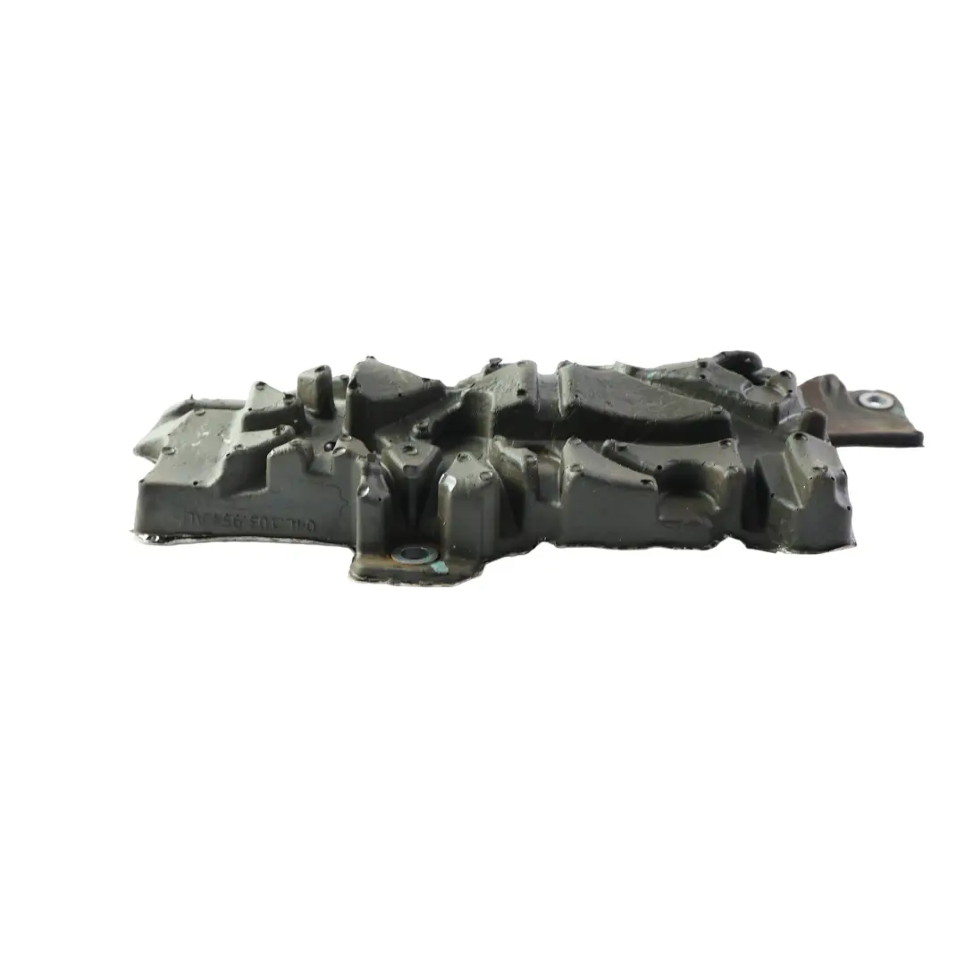 Osłona Termiczna Izolacyjna Silnika 2.0 TDI CRLB do Audi A3 8v o numerze 04L103954AL Audi A3 8v Osłona Termiczna Izolacyjna Silnika 2.0 TDI CRLB - SKU 04L103954AL - Numer Części 04L103954AL