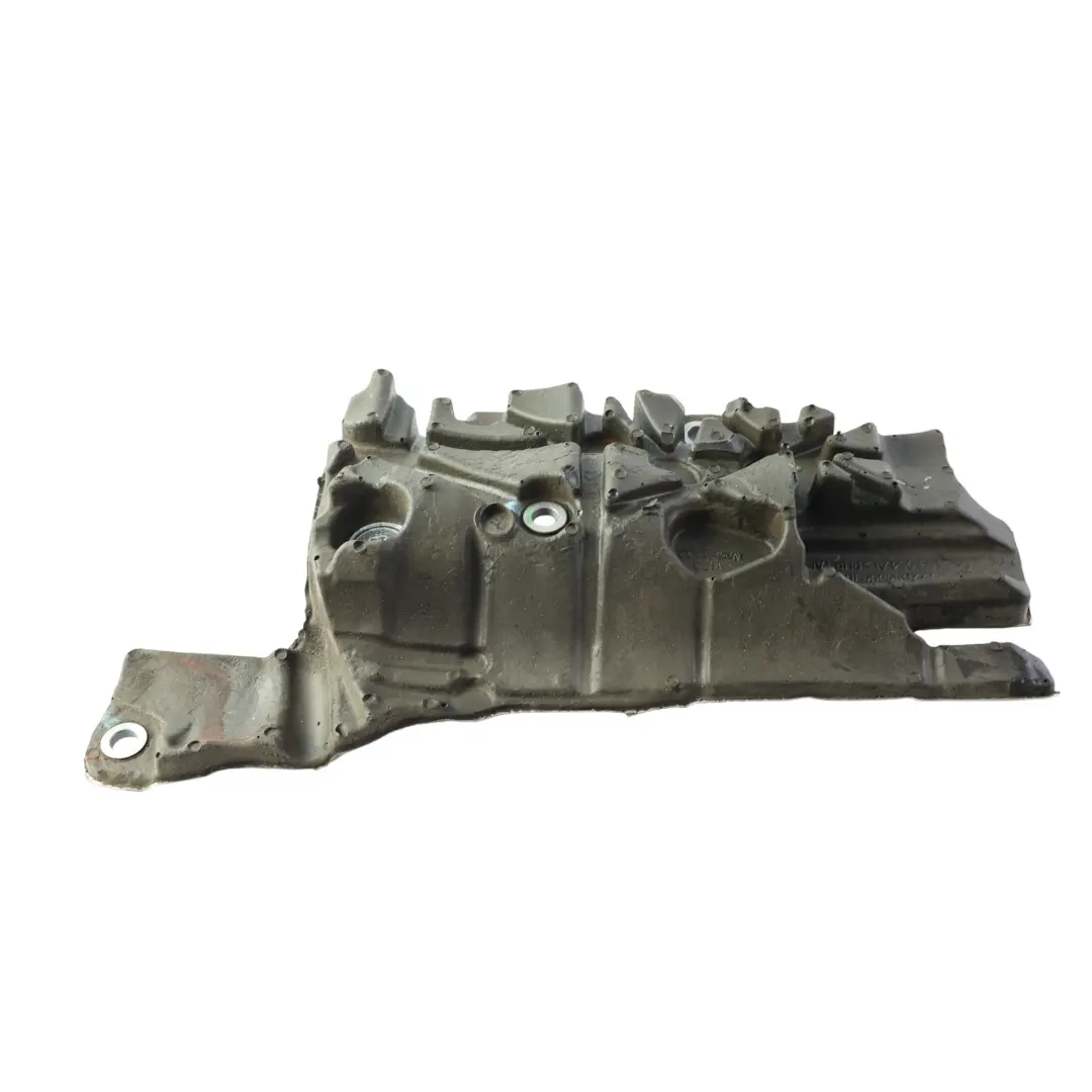 Audi A3 8V Isolation Moteur Bouclier Thermique 2.0 TDI CRLB - SKU 04L103954AL - Numéro de pièce 04L103954AL