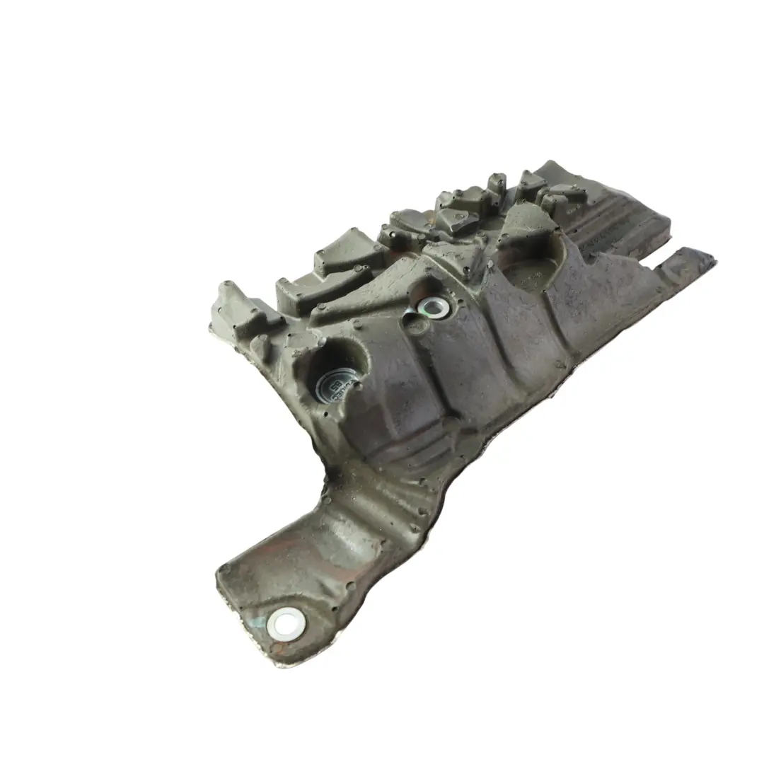 Audi A3 8V Copertura Isolamento Motore Scudo Termico 2.0 TDI CRLB - SKU 04L103954AL - Numero di parte 04L103954AL