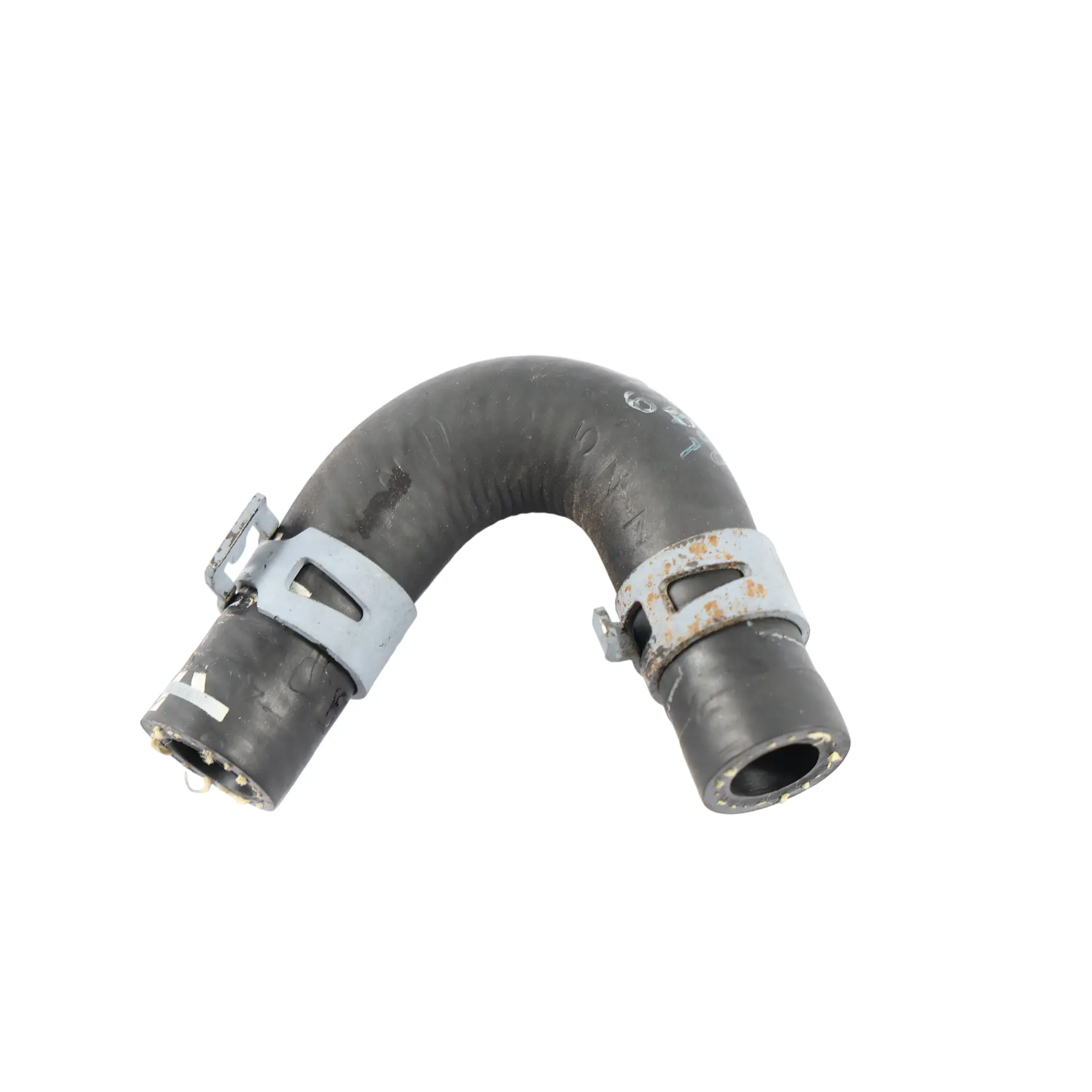 Audi A3 8V A4 B8 Tubo Manicotto Liquido Refrigerante 2.0 TDI 04L121058F