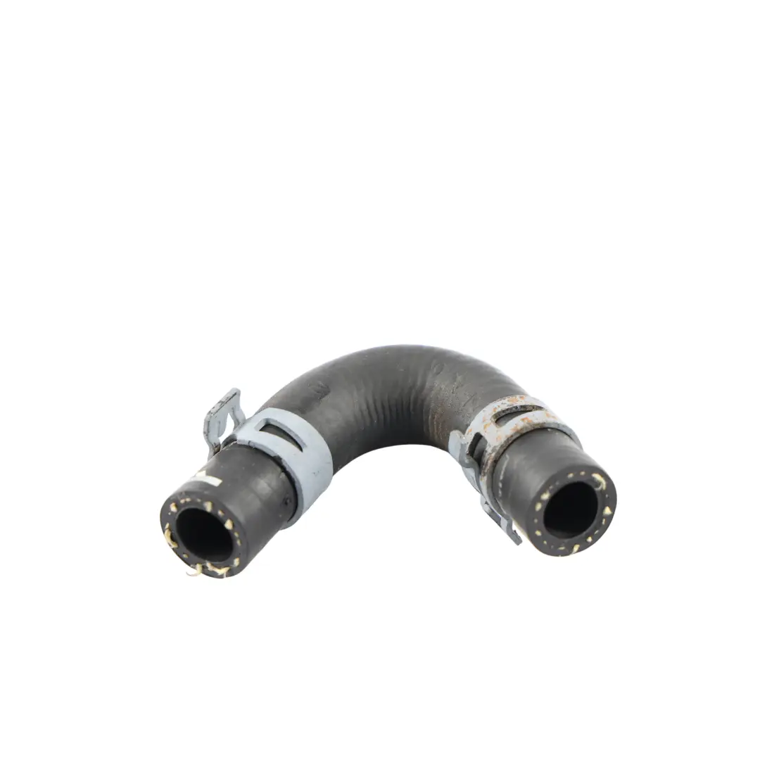 Coolant Water Hose Pipe Line 2.0 TDI to Audi A3 8V A4 B8 with Part number 04L121058F Audi A3 8V A4 B8 Coolant Water Hose Pipe Line 2.0 TDI - SKU 04L121058F - Part number 04L121058F
