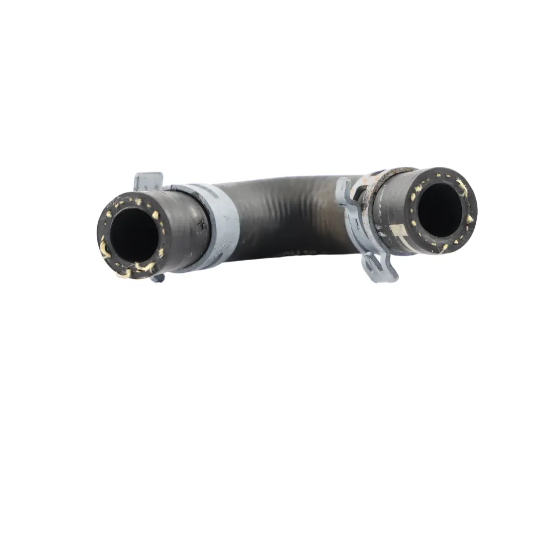 Przewód Wody 2.0 TDI do Audi A3 8V A4 B8 o numerze 04L121058F Audi A3 8V A4 B8 Przewód Wody 2.0 TDI - SKU 04L121058F - Numer Części 04L121058F