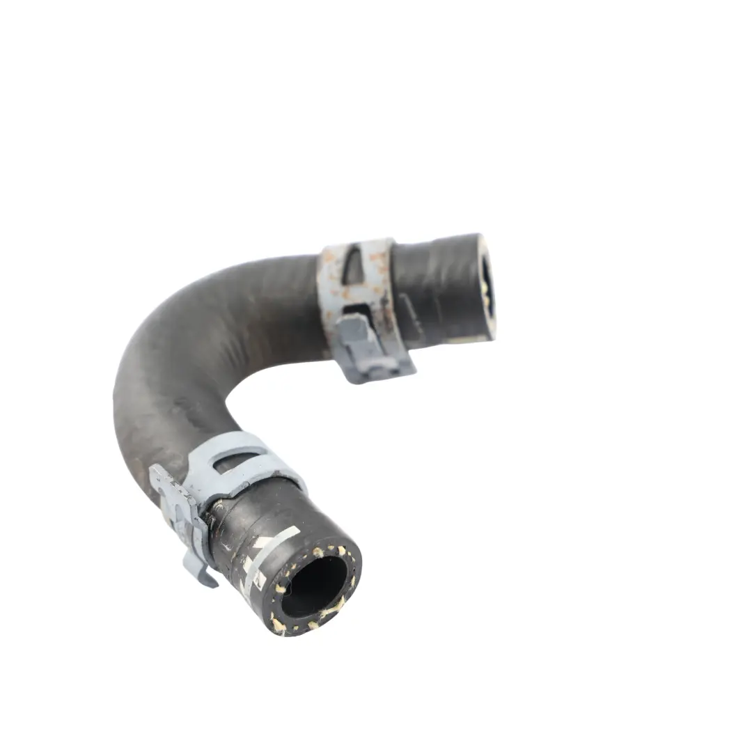 Audi A3 8V A4 B8 Manguera Tubo Refrigerante 2.0 TDI - SKU 04L121058F - Número de pieza 04L121058F