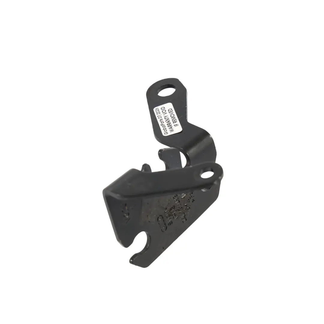 Soporte Montaje Bomba Refrigerante Adicional 2.0 TDI para Audi A4 B9 con número de pieza 04L121093G Audi A4 B9 Soporte Montaje Bomba Refrigerante Adicional 2.0 TDI - SKU 04L121093G - Número de pieza 04L121093G