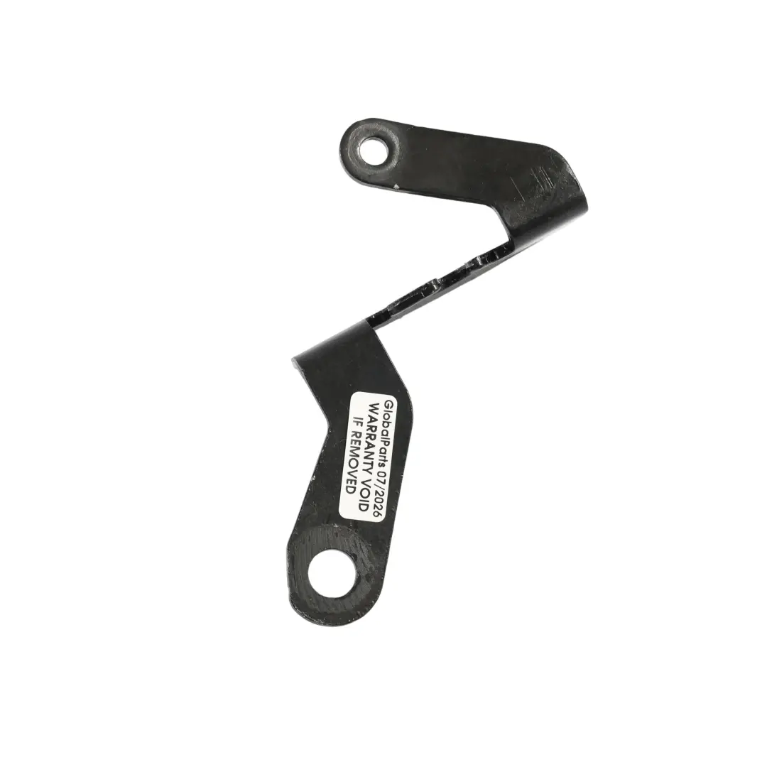 Support Fixation Pompe Liquide Refroidissement 2.0 TDI pour Audi A4 B9 à propos du numéro de pièce 04L121093G Audi A4 B9 Support Fixation Pompe Liquide Refroidissement 2.0 TDI - SKU 04L121093G - Numéro de pièce 04L121093G