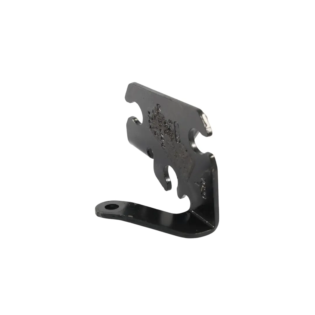 Audi A4 B9 Additional Coolant Pump Mount Bracket Holder 2.0 TDI - SKU 04L121093G - Part number 04L121093G